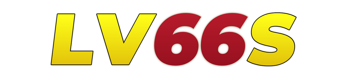 lv66s